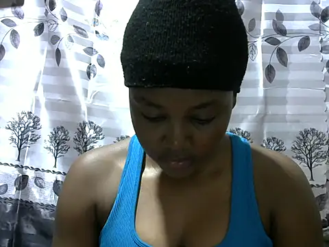 Sweet kelsiey online show from 22, 1, 2025