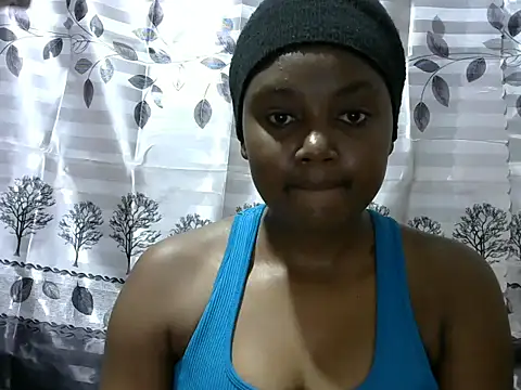 Sweet kelsiey online show from 22, 1, 2025