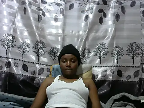 Sweet kelsiey online show from 25, 1, 2025