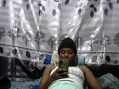 Sweet kelsiey online show from 28, 1, 2025