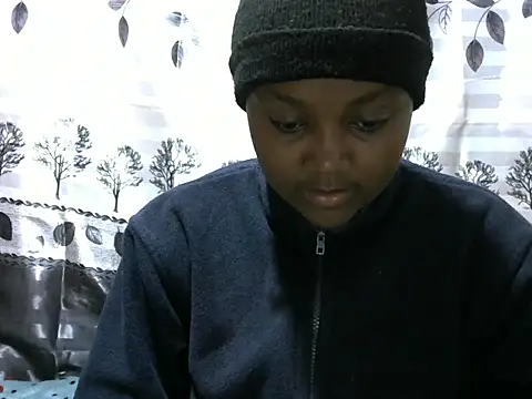 Sweet kelsiey online show from 28, 1, 2025