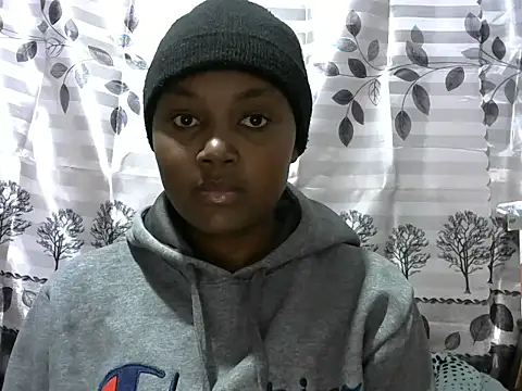 Sweet kelsiey online show from 29, 1, 2025