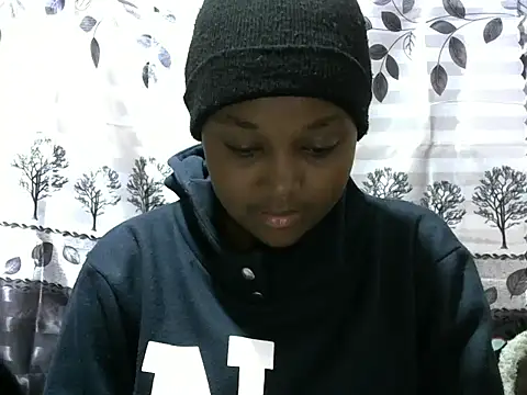 Sweet kelsiey online show from 3, 2, 2025