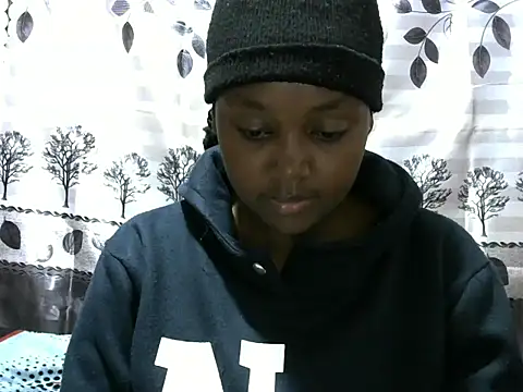 Sweet kelsiey online show from 15, 3, 2025