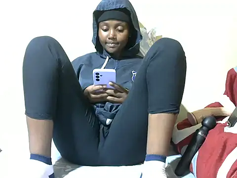 Sweet kelsiey online show from 27, 2, 2026