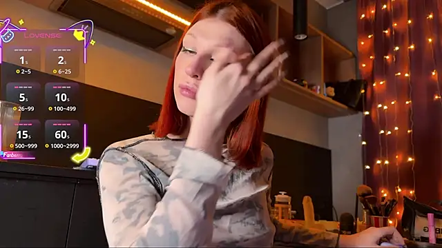 ilona wine online show from 11, 3, 2026