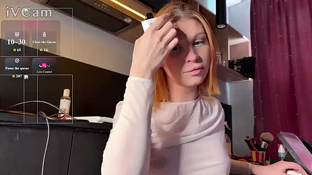 ilona wine online show from 28, 6, 2026