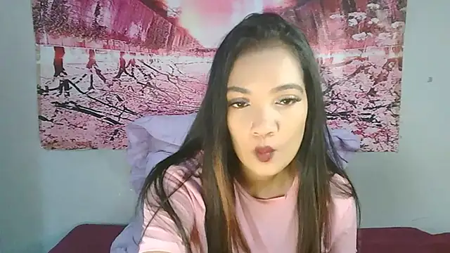 1SweetIndian online show from 19, 3, 2025