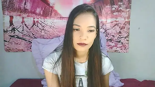 1SweetIndian online show from 20, 3, 2025