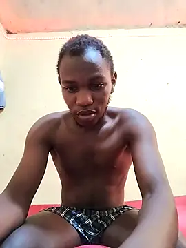 Sexy-prince online show from 8, 12, 2024