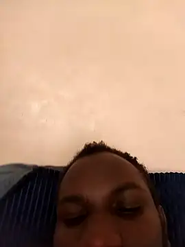 Sexy-prince online show from 2, 1, 2025