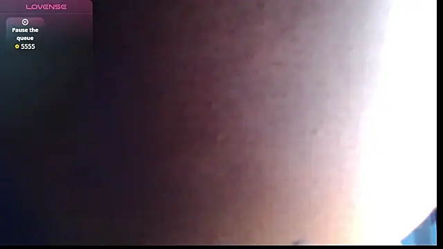 yosoy enzo2020 online show from 7, 4, 2026