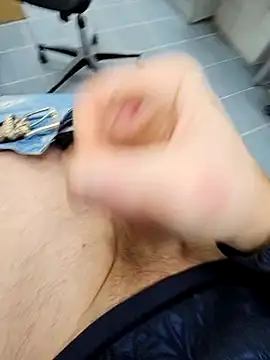 thesmiledoc online show from 17, 12, 2024