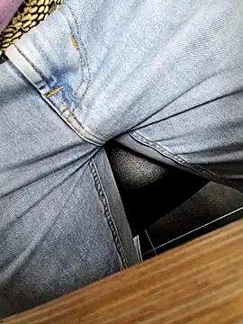 thesmiledoc online show from 18, 2, 2025