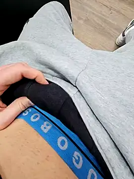 thesmiledoc online show from 22, 3, 2025