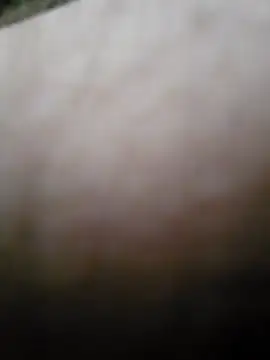 thesmiledoc online show from 19, 10, 2025