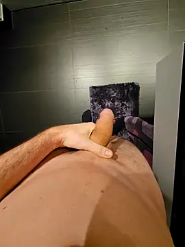 thesmiledoc online show from 16, 2, 2026