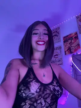 Snapshot of Hot_sophie_ chatting on 7, 6, 2026 Hot sophie online show from 7, 6, 2026