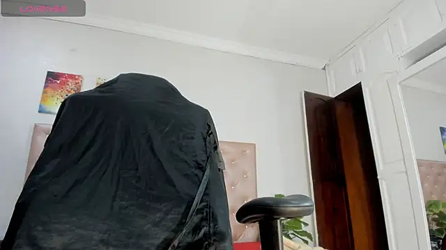 paulinasaeEnz online show from 11, 9, 2025