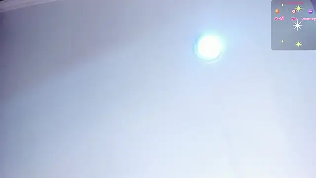 paulinasaeEnz online show from 15, 4, 2026