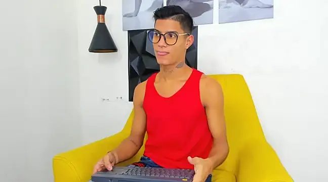 xbrefranco online show from 18, 2, 2025