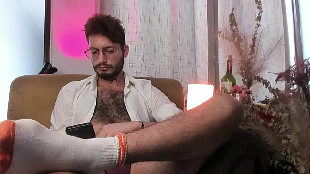 Snapshot of axel_giracr chatting on 14, 2, 2025 axel giracr online show from 14, 2, 2025