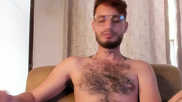 Snapshot of axel_giracr chatting on 22, 2, 2025 axel giracr online show from 22, 2, 2025