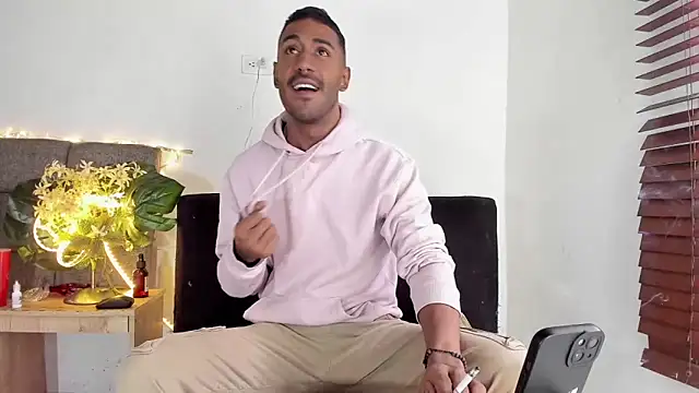 tom colinn online show from 30, 9, 2025