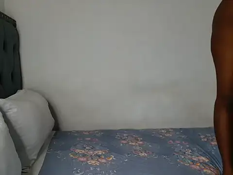 FaeMDom2 online show from 18, 1, 2025