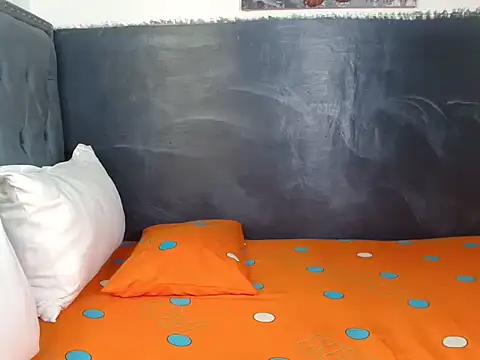 FaeMDom2 online show from 16, 4, 2026