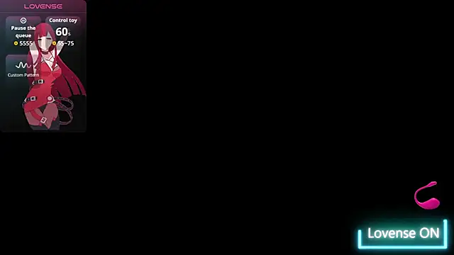 Margarethlex online show from 28, 2, 2026