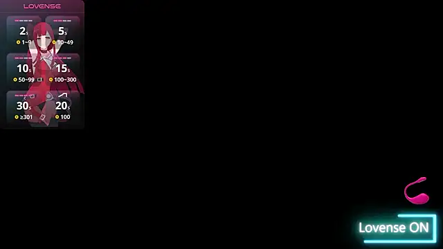 Margarethlex online show from 6, 3, 2026