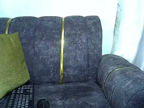 just nuru online show from 5, 2, 2026