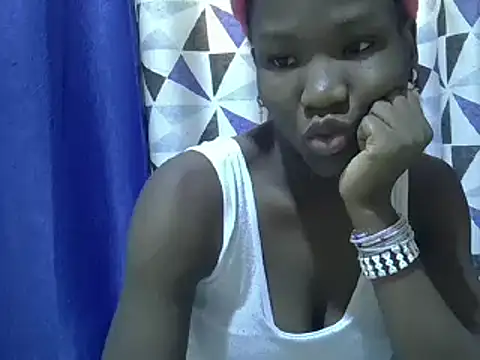 Snapshot of just_nala chatting on 10, 3, 2025 just nala online show from 10, 3, 2025