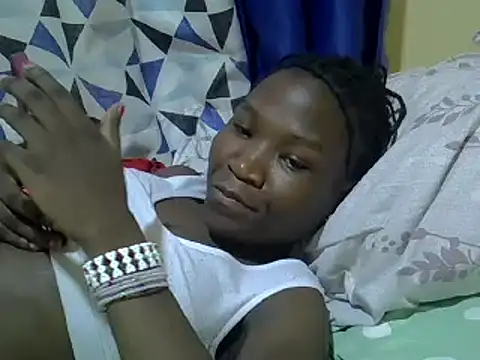 Snapshot of just_nala chatting on 11, 3, 2025 just nala online show from 11, 3, 2025