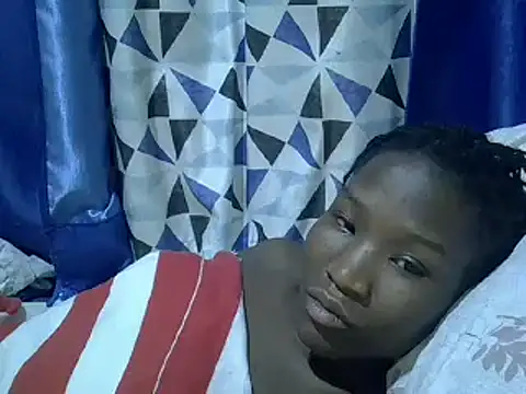 Snapshot of just_nala chatting on 14, 3, 2025 just nala online show from 14, 3, 2025