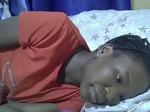 Snapshot of just_nala chatting on 19, 3, 2025 just nala online show from 19, 3, 2025