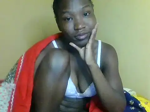 Snapshot of just_nala chatting on 15, 9, 2025 just nala online show from 15, 9, 2025