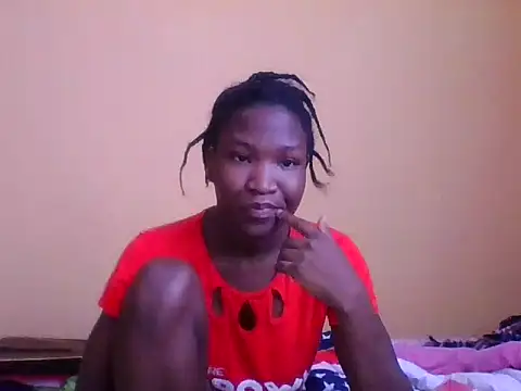 Snapshot of just_nala chatting on 24, 9, 2025 just nala online show from 24, 9, 2025