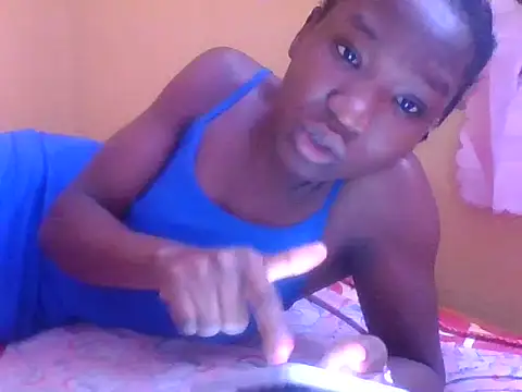 Snapshot of just_nala chatting on 30, 10, 2025 just nala online show from 30, 10, 2025