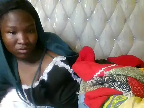 Snapshot of just_nala chatting on 2, 11, 2025 just nala online show from 2, 11, 2025