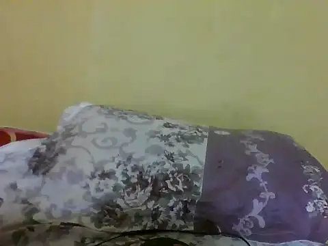 Snapshot of just_nala chatting on 6, 11, 2025 just nala online show from 6, 11, 2025