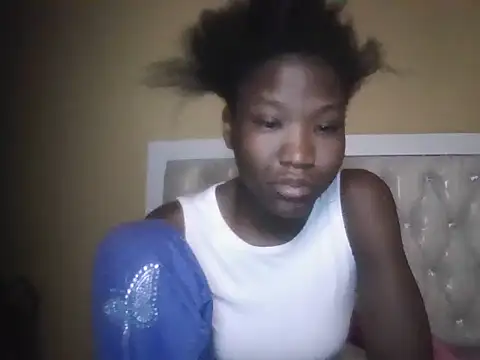 just nala online show from 15, 12, 2025