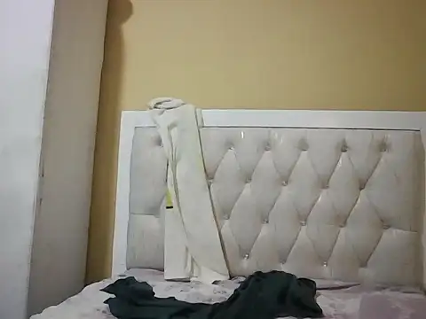 just nala online show from 11, 2, 2026