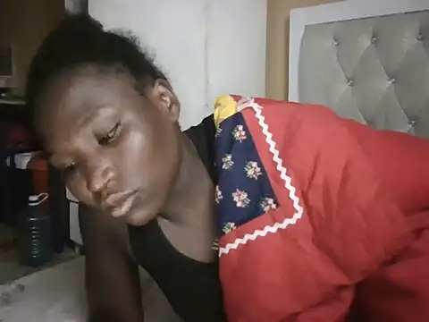 just nala online show from 4, 3, 2026