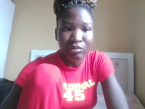 just nala online show from 5, 4, 2026