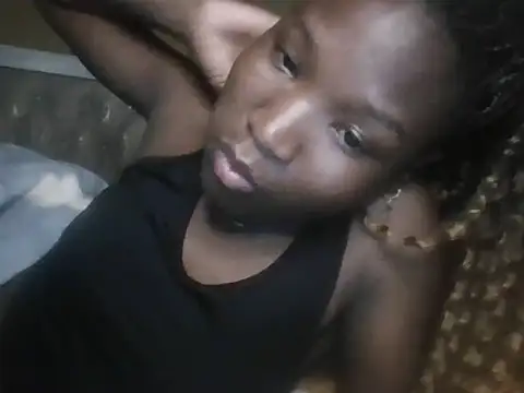 just nala online show from 7, 4, 2026