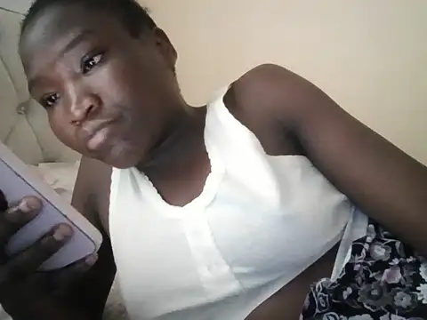 Snapshot of just_nala chatting on 21, 5, 2026 just nala online show from 21, 5, 2026