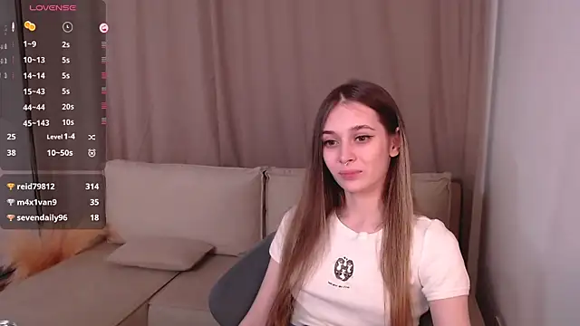 Snapshot of _Little_Imp_ chatting on 28, 2, 2025 Little Imp online show from 28, 2, 2025