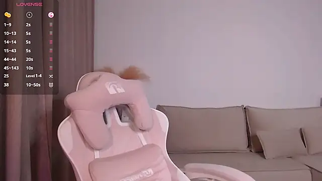 Snapshot of _Little_Imp_ chatting on 19, 2, 2026 Little Imp online show from 19, 2, 2026